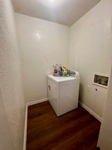 3609 W Northgate Drive 218, Irving, TX 75062