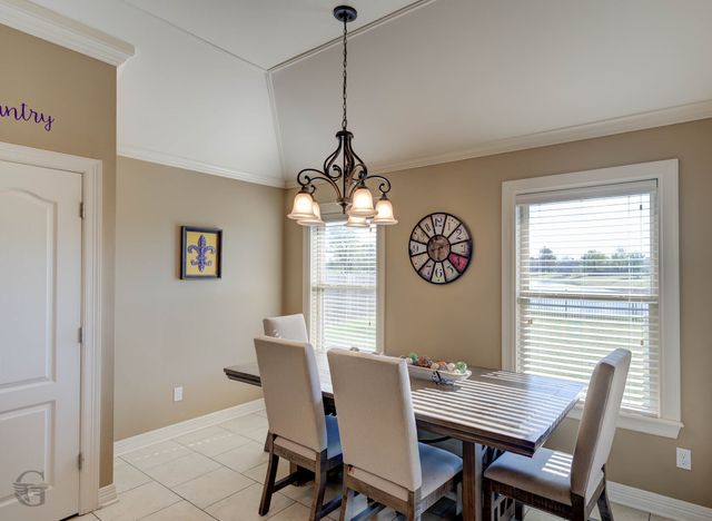 3493 Grand Cane Lane, Bossier City, LA 71111