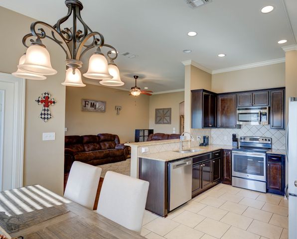 3493 Grand Cane Lane, Bossier City, LA 71111