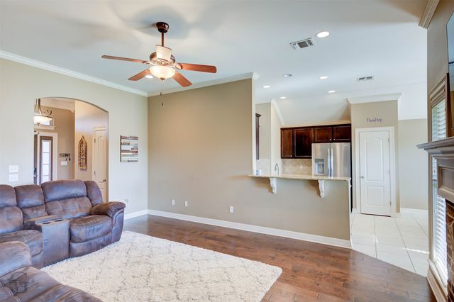 3493 Grand Cane Lane, Bossier City, LA 71111