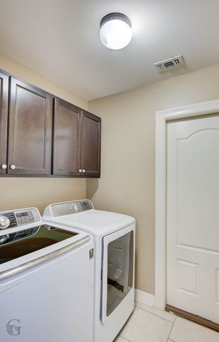 3493 Grand Cane Lane, Bossier City, LA 71111