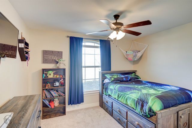 3493 Grand Cane Lane, Bossier City, LA 71111