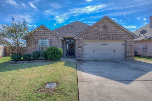 3493 Grand Cane Lane, Bossier City, LA 71111