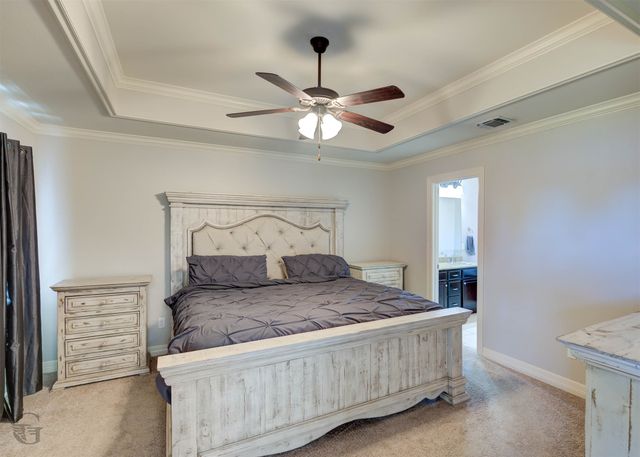 3493 Grand Cane Lane, Bossier City, LA 71111