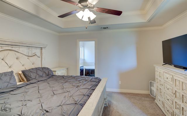 3493 Grand Cane Lane, Bossier City, LA 71111