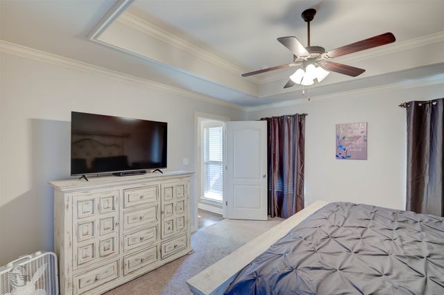 3493 Grand Cane Lane, Bossier City, LA 71111