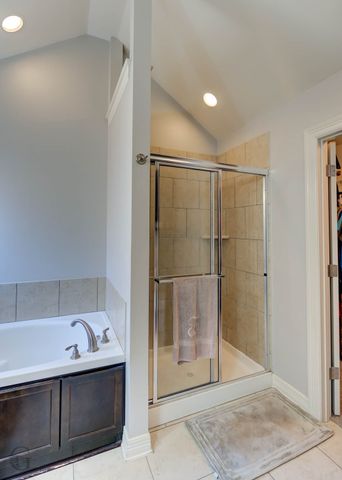 3493 Grand Cane Lane, Bossier City, LA 71111