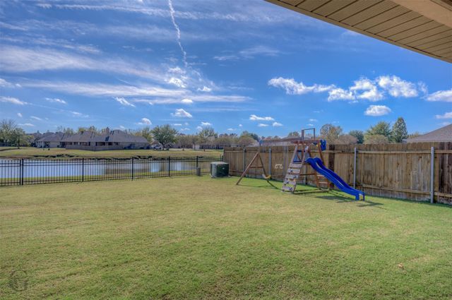 3493 Grand Cane Lane, Bossier City, LA 71111