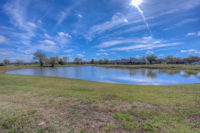 3493 Grand Cane Lane, Bossier City, LA 71111