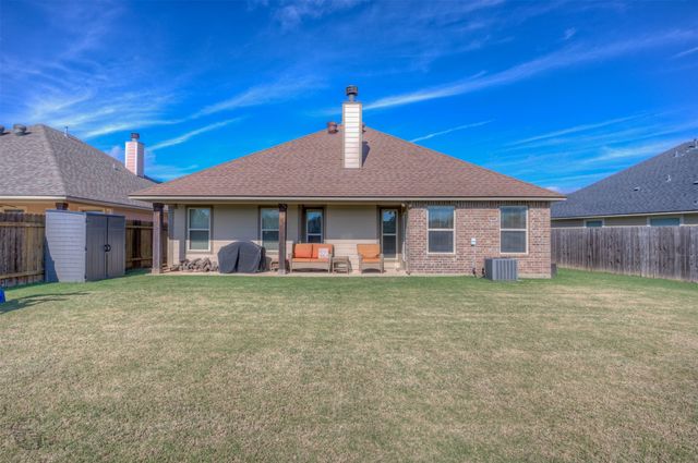 3493 Grand Cane Lane, Bossier City, LA 71111