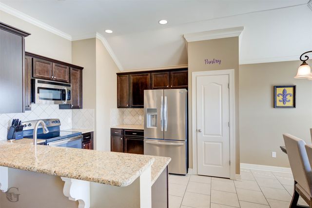 3493 Grand Cane Lane, Bossier City, LA 71111