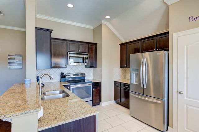 3493 Grand Cane Lane, Bossier City, LA 71111