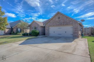 3493 Grand Cane Lane, Bossier City, LA 71111