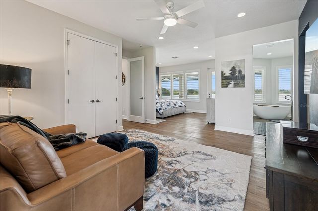 5935 OLD BERKLEY ROAD, Auburndale, FL 33823
