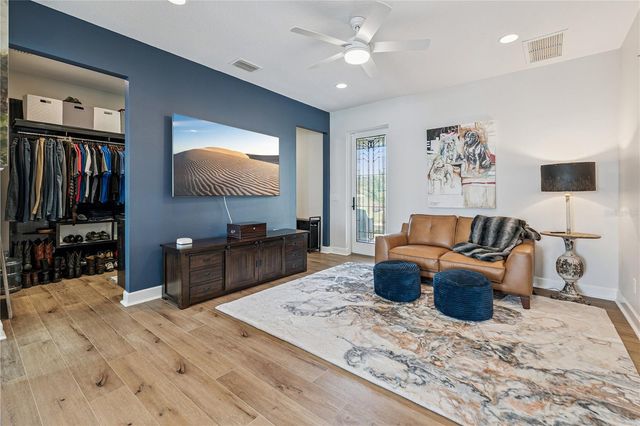 5935 OLD BERKLEY ROAD, Auburndale, FL 33823