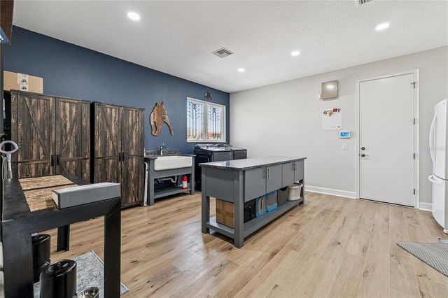 5935 OLD BERKLEY ROAD, Auburndale, FL 33823