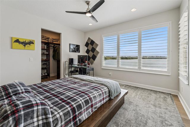 5935 OLD BERKLEY ROAD, Auburndale, FL 33823