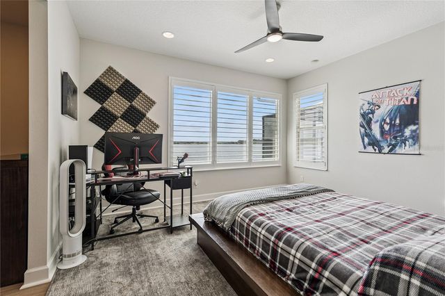 5935 OLD BERKLEY ROAD, Auburndale, FL 33823