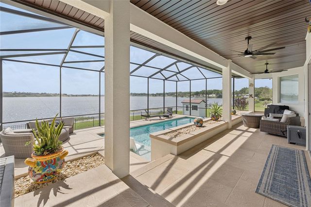 5935 OLD BERKLEY ROAD, Auburndale, FL 33823