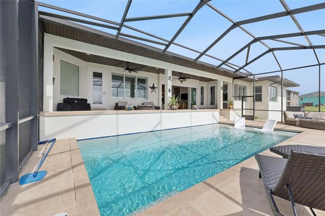 5935 OLD BERKLEY ROAD, Auburndale, FL 33823