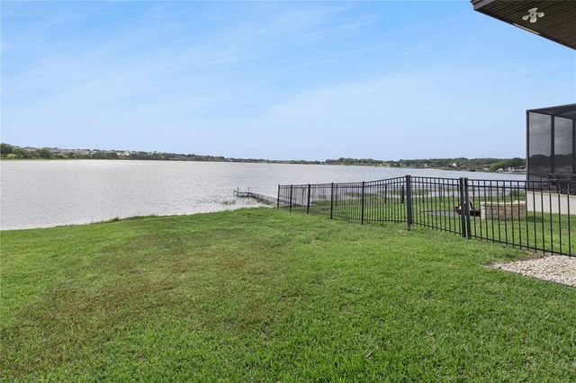 5935 OLD BERKLEY ROAD, Auburndale, FL 33823