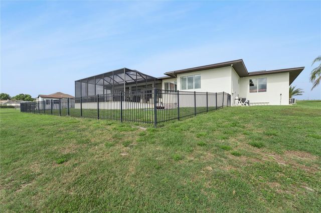 5935 OLD BERKLEY ROAD, Auburndale, FL 33823