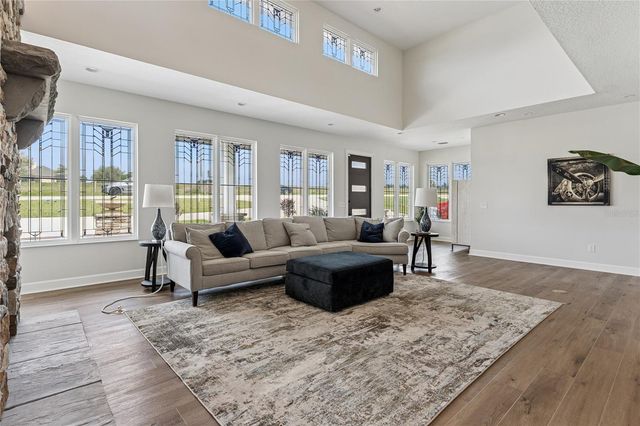 5935 OLD BERKLEY ROAD, Auburndale, FL 33823