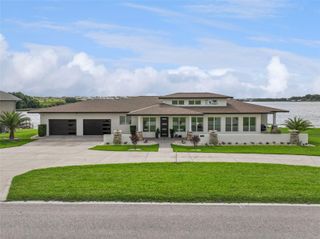 5935 OLD BERKLEY ROAD, Auburndale, FL 33823