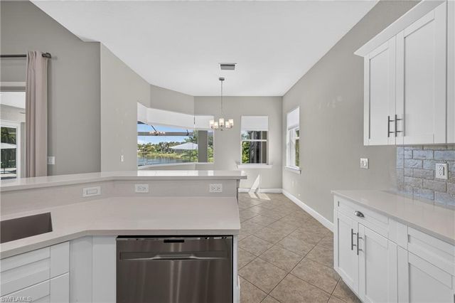 5672 Whispering Willow WAY, Fort Myers, FL 33908