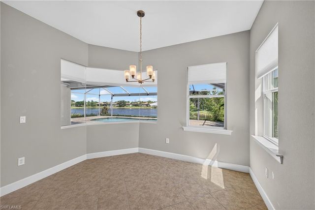5672 Whispering Willow WAY, Fort Myers, FL 33908