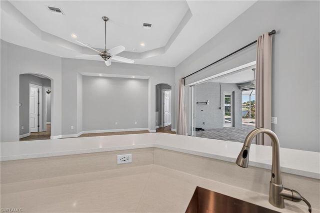 5672 Whispering Willow WAY, Fort Myers, FL 33908