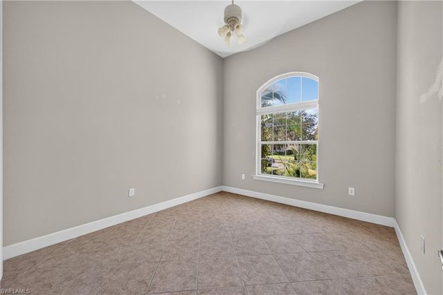 5672 Whispering Willow WAY, Fort Myers, FL 33908