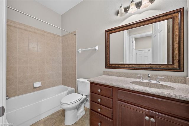 5672 Whispering Willow WAY, Fort Myers, FL 33908