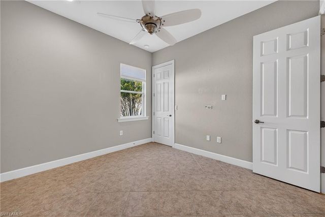 5672 Whispering Willow WAY, Fort Myers, FL 33908