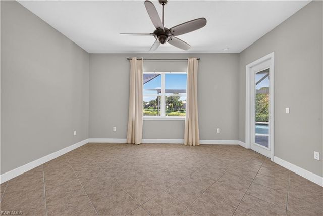 5672 Whispering Willow WAY, Fort Myers, FL 33908