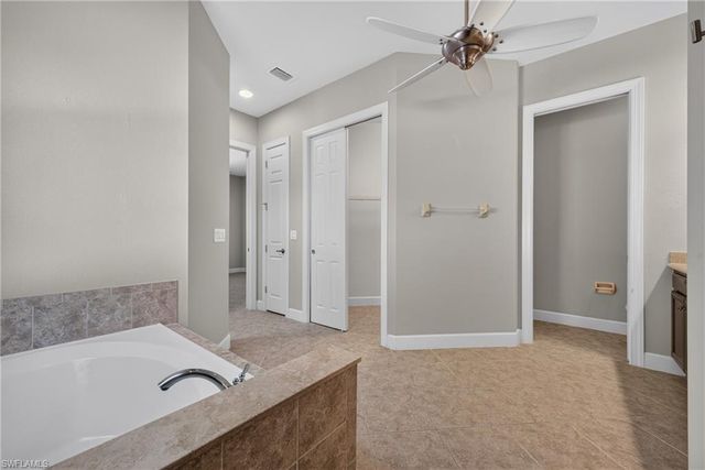 5672 Whispering Willow WAY, Fort Myers, FL 33908