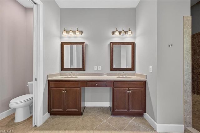 5672 Whispering Willow WAY, Fort Myers, FL 33908