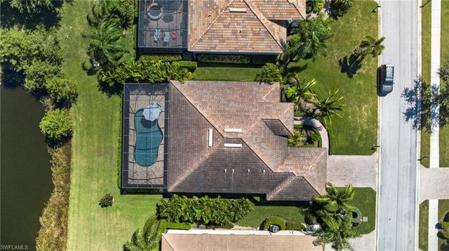 5672 Whispering Willow WAY, Fort Myers, FL 33908
