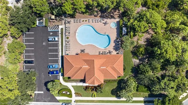 5672 Whispering Willow WAY, Fort Myers, FL 33908