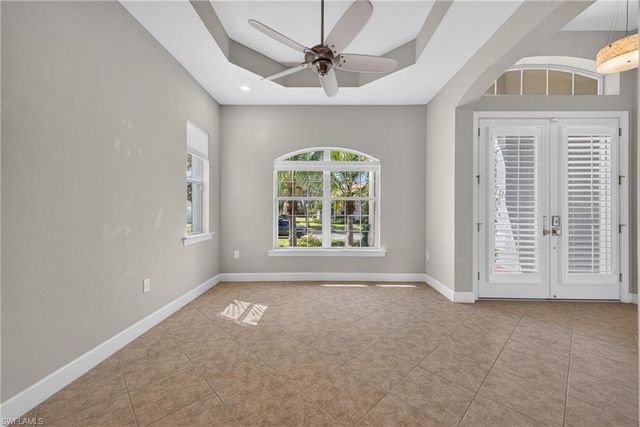 5672 Whispering Willow WAY, Fort Myers, FL 33908