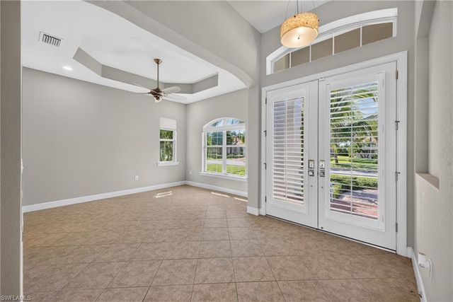5672 Whispering Willow WAY, Fort Myers, FL 33908
