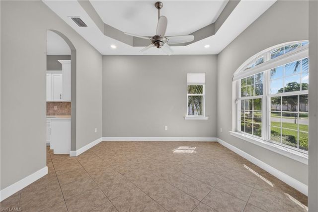 5672 Whispering Willow WAY, Fort Myers, FL 33908