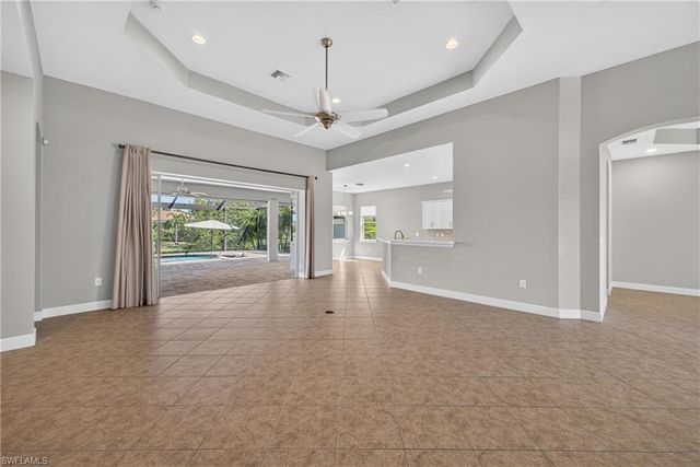 5672 Whispering Willow WAY, Fort Myers, FL 33908