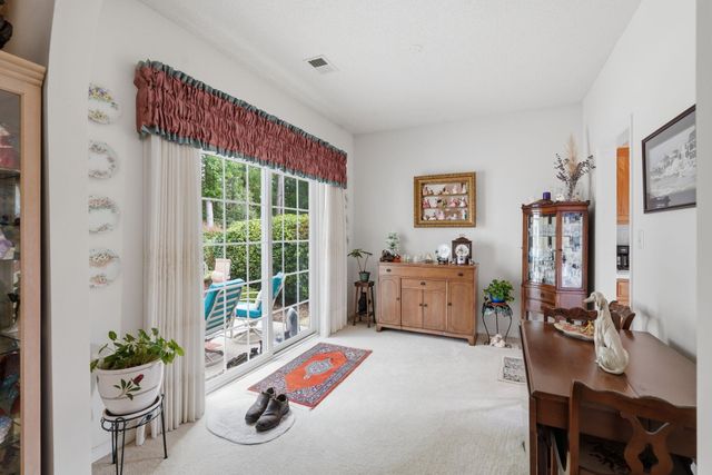 1471 Winged Foot Ct., Murrells Inlet, SC 29576