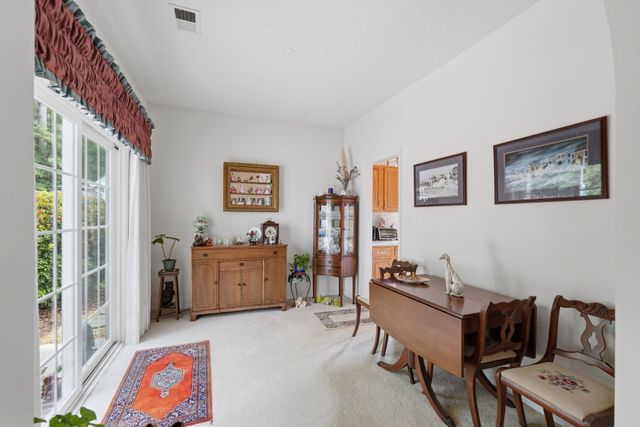 1471 Winged Foot Ct., Murrells Inlet, SC 29576