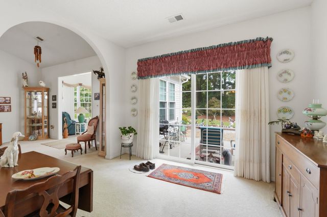 1471 Winged Foot Ct., Murrells Inlet, SC 29576