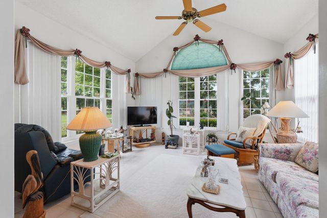 1471 Winged Foot Ct., Murrells Inlet, SC 29576