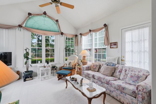 1471 Winged Foot Ct., Murrells Inlet, SC 29576