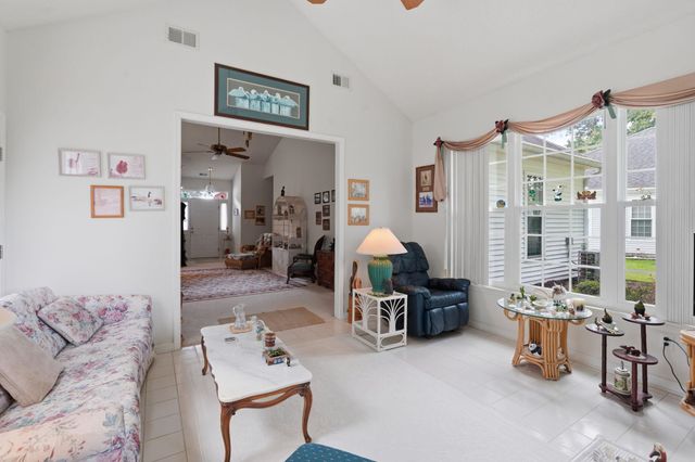 1471 Winged Foot Ct., Murrells Inlet, SC 29576