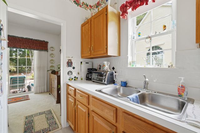 1471 Winged Foot Ct., Murrells Inlet, SC 29576